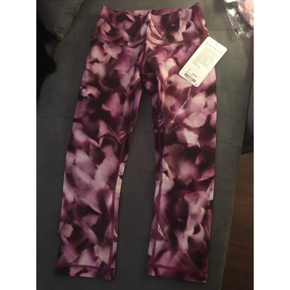 Lily lemon bundle - Picture 3 of 7